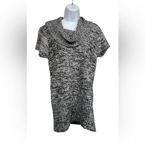 Carol Rose sweater size large